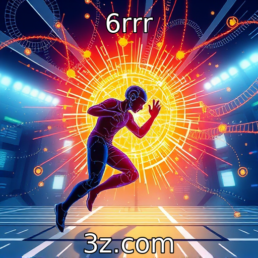 Como a inteligência artificial está moldando a experiência do jogador