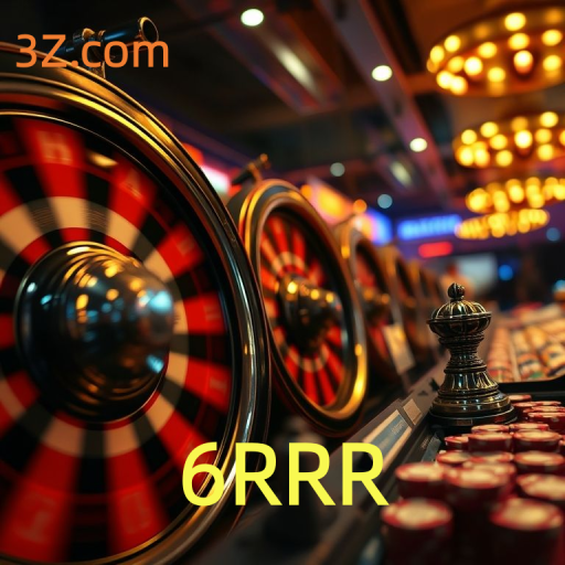 Incríveis Cards de Jogos no 6rrr para Gamers Brasileiros