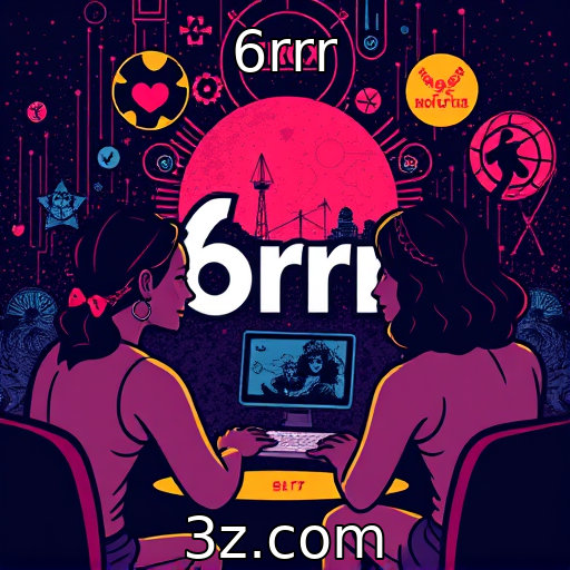 Desafios da inclusão de diversidade nos jogos