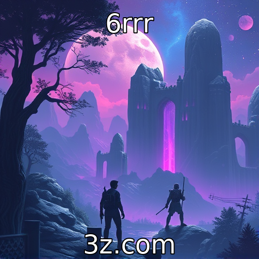 Crescimento das plataformas de jogos em nuvem