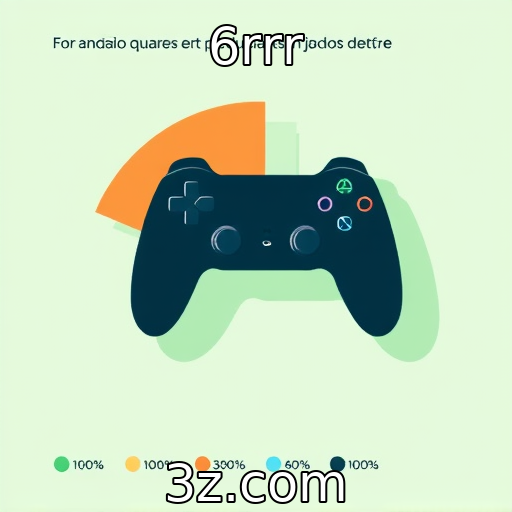 Tendências de consumo na indústria de jogos