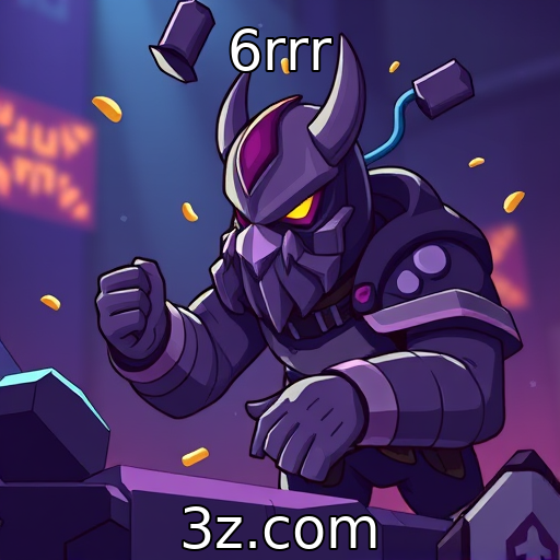 A evolução do financiamento coletivo para jogos