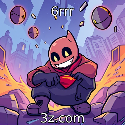 Tendências atuais na indústria de jogos digitais