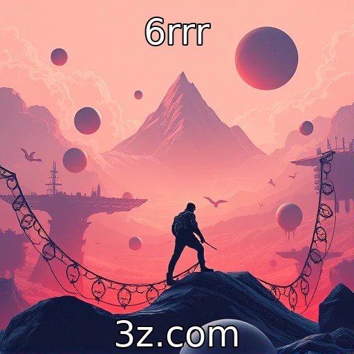 Novas tendências em design de jogos para consoles