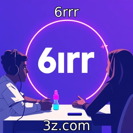 Desafios na diversidade e inclusão na indústria