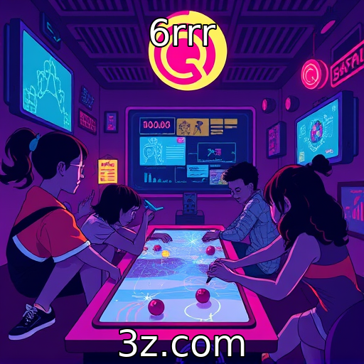 Diversidade e inclusão nos jogos eletrônicos contemporâneos