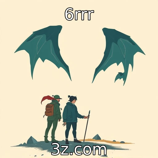 Tendências emergentes na narrativa dos jogos