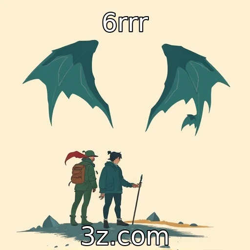 Tendências emergentes na narrativa dos jogos