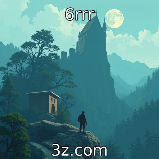 Tendências emergentes na narrativa de jogos nos últimos anos