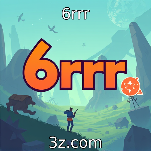 Tendências emergentes nos jogos digitais