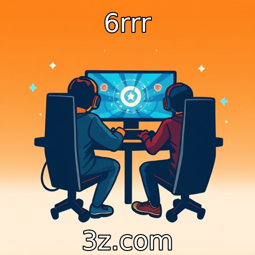 Eventos de eSports impulsionam a cultura gamer