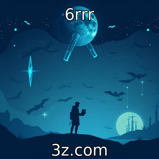 A evolução das narrativas nos jogos modernos