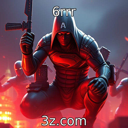 Expectativas para os grandes lançamentos de 2025