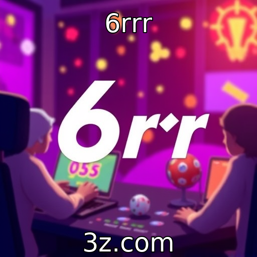 Futuro das microtransações em jogos online