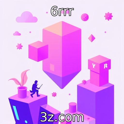 Tendências em design de jogos e suas implicações