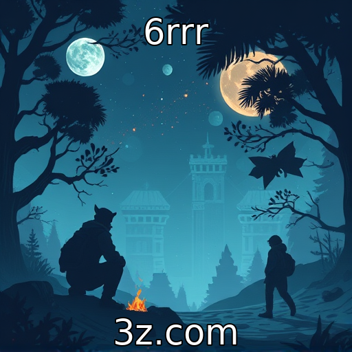 Desenvolvedores de jogos apostam em narrativas interativas