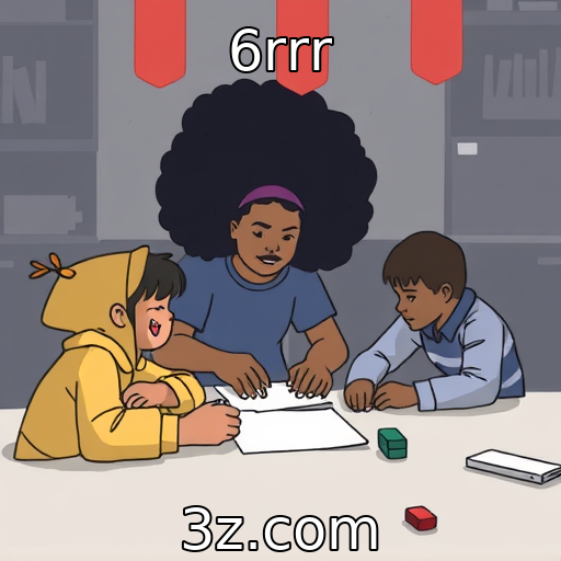 Tendências em desenvolvimento de jogos para público diverso