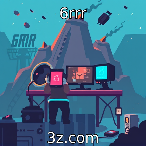 Cultura gamer e sua influência em outras mídias