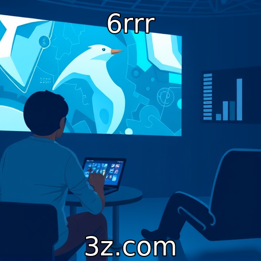 Acessibilidade em jogos avança com novas tecnologias