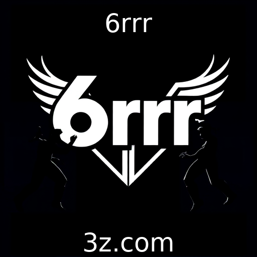 Crescimento do mercado de jogos no Brasil