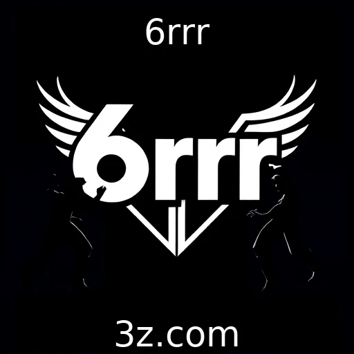 Crescimento do mercado de jogos no Brasil