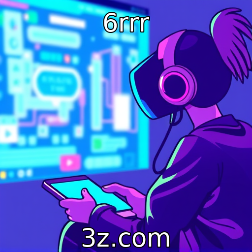 Crescimento das assinaturas em jogos digitais