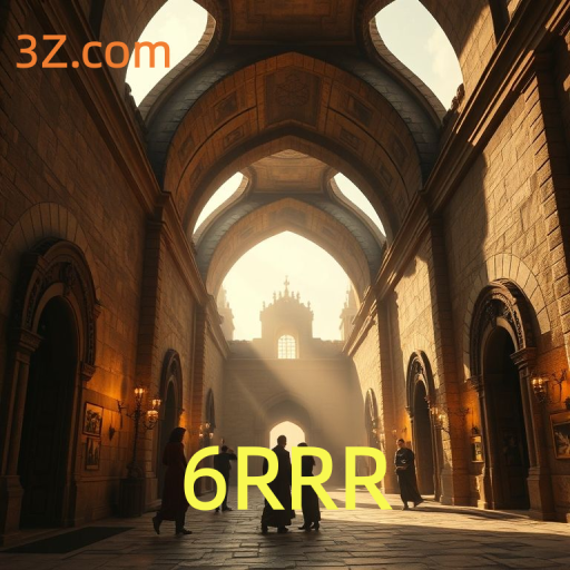 Aprenda com os Melhores Guides no 6rrr e Vença!