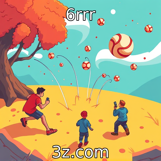 Impacto das microtransações na experiência dos jogadores