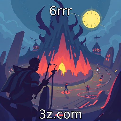 Desenvolvedores independentes ganham destaque na indústria