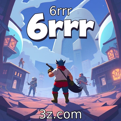 Desenvolvimento de jogos independentes em alta