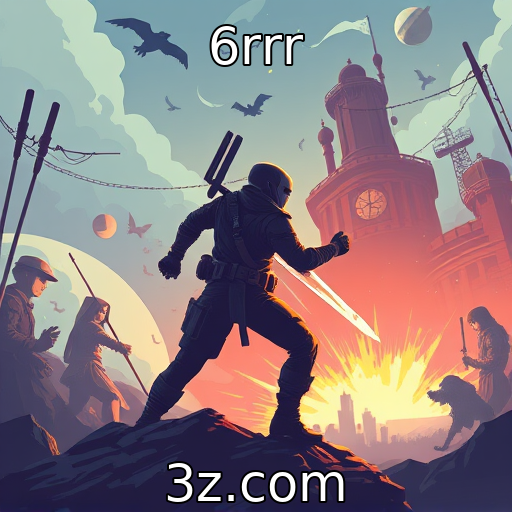 Desenvolvimento de jogos independentes ganha espaço na indústria