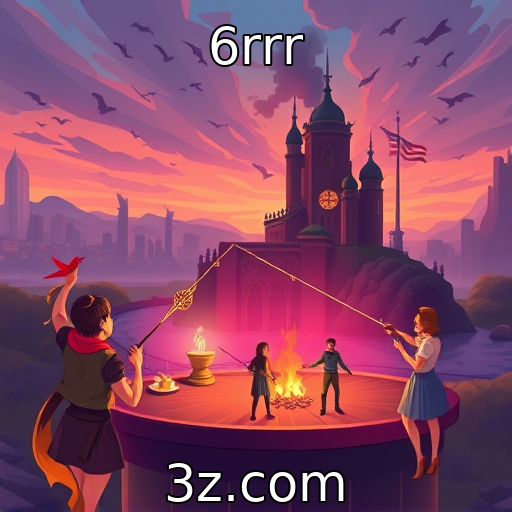 Jogos independentes ganham destaque na indústria