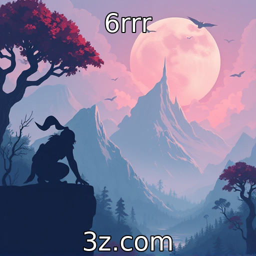 Desenvolvimento de jogos independentes ganha espaço no mercado