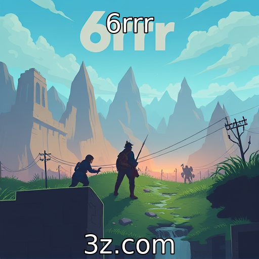 A crescente popularidade dos jogos independentes