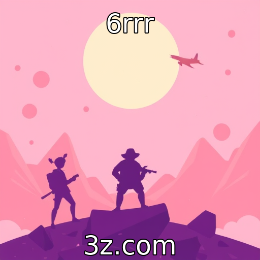 Tendências de jogos indie para o futuro