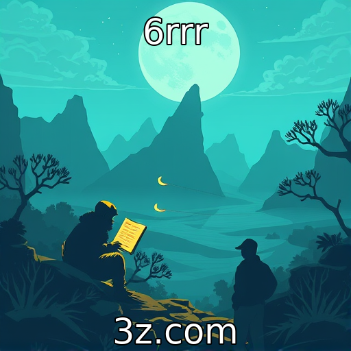 Desenvolvedores apostam em narrativas interativas na indústria de jogos