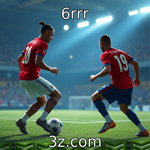 Impacto das microtransações nos jogos modernos