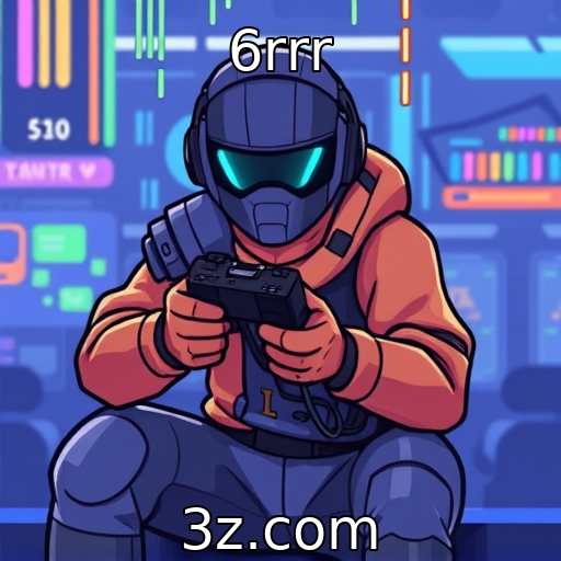 Impacto das microtransações na experiência do jogador