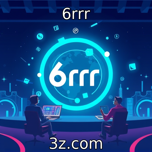 Mudanças na estratégia de monetização de jogos