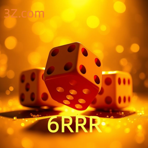 Multiplayer e Amizade: A Magia do 6rrr no Mundo dos Games