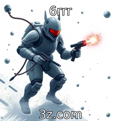 Novas tecnologias na criação de jogos imersivos