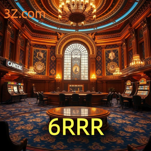 Desafios Incríveis: A Seção Puzzle do Site 6rrr