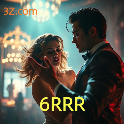 Ranking Empolgante no 6rrr: Competição e Diversão nas Jogadas