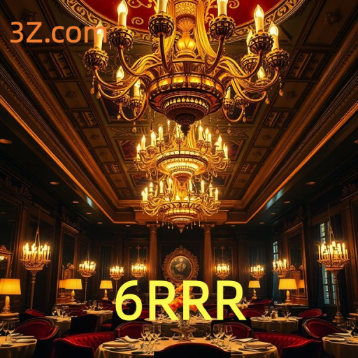 Domine a Arte da Strategy no 6rrr com Criatividade