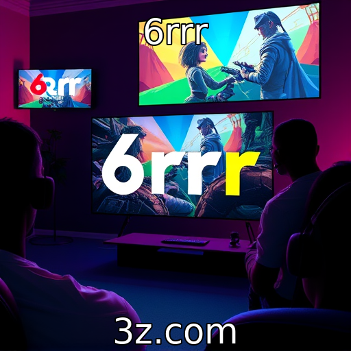 Crescimento das plataformas de streaming para jogos