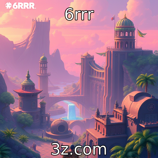 Sustentabilidade na produção de consoles e games