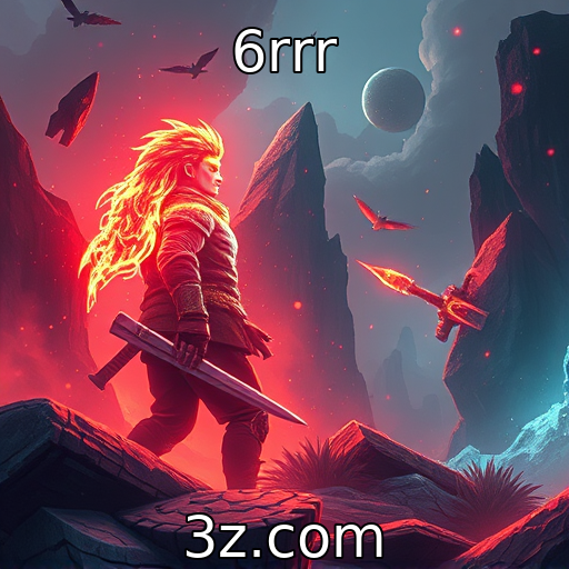 Inovações tecnológicas prometem mudar a experiência dos jogadores