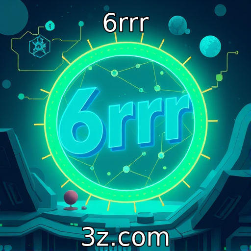 Tendências tecnológicas que moldam a indústria de jogos